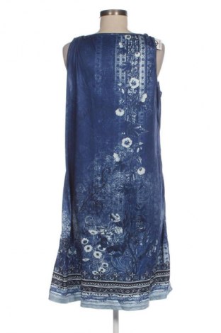 Rochie Unbranded, Mărime XL, Culoare Multicolor, Preț 98,99 Lei