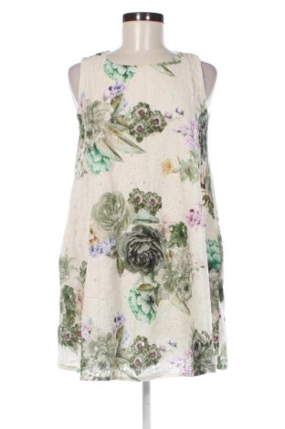 Kleid Unbranded, Größe M, Farbe Mehrfarbig, Preis € 14,75