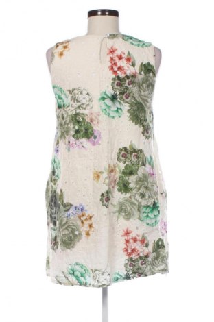 Kleid Unbranded, Größe M, Farbe Mehrfarbig, Preis € 14,75
