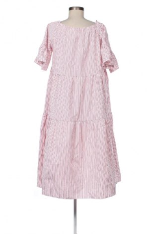 Sukienka Unbranded, Rozmiar XXL, Kolor Kolorowy, Cena 111,64 zł