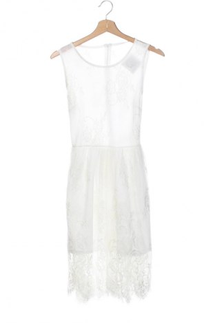 Φόρεμα Unbranded, Μέγεθος XS, Χρώμα Πολύχρωμο, Τιμή 9,45 €