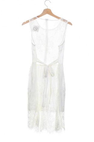 Φόρεμα Unbranded, Μέγεθος XS, Χρώμα Πολύχρωμο, Τιμή 9,45 €