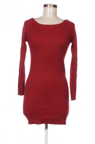 Kleid Unbranded, Größe M, Farbe Rot, Preis € 20,99