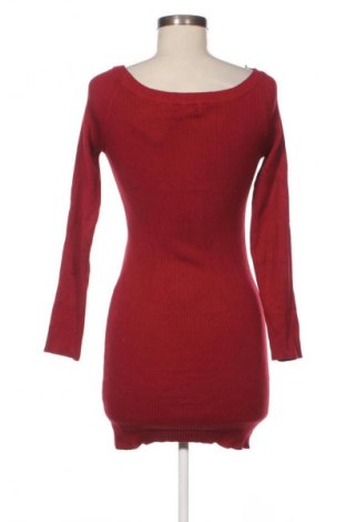 Kleid Unbranded, Größe M, Farbe Rot, Preis € 20,99