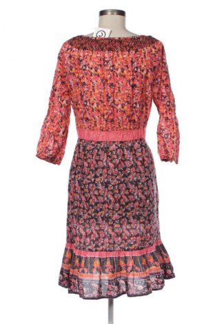 Sukienka Unbranded, Rozmiar M, Kolor Kolorowy, Cena 125,79 zł
