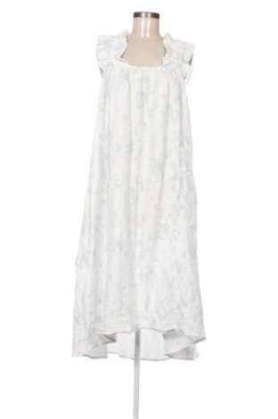Φόρεμα Unbranded, Μέγεθος S, Χρώμα Πολύχρωμο, Τιμή 14,83 €