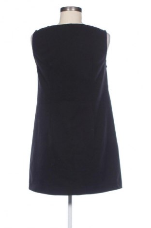 Φόρεμα Unbranded, Μέγεθος S, Χρώμα Μαύρο, Τιμή 14,83 €