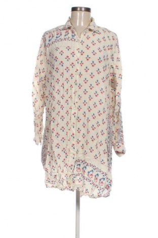 Kleid Unbranded, Größe 3XL, Farbe Mehrfarbig, Preis 24,55 €