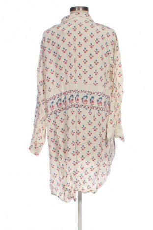 Kleid Unbranded, Größe 3XL, Farbe Mehrfarbig, Preis 24,55 €
