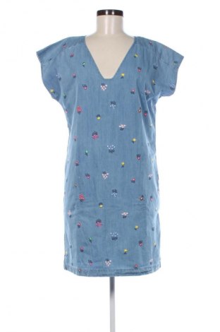 Kleid Unbranded, Größe S, Farbe Mehrfarbig, Preis 20,00 €