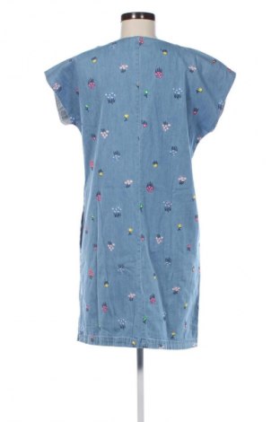 Kleid Unbranded, Größe S, Farbe Mehrfarbig, Preis 20,00 €