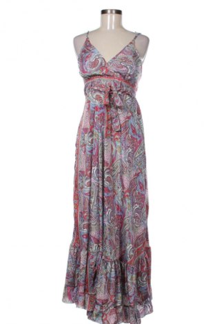 Kleid Unbranded, Größe M, Farbe Mehrfarbig, Preis 15,00 €