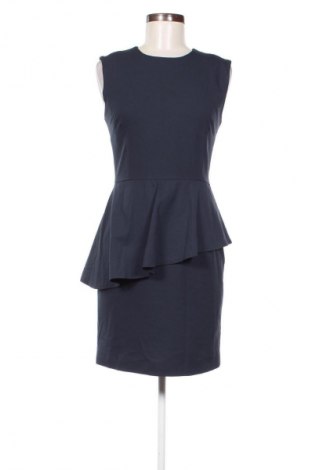 Kleid Unbranded, Größe S, Farbe Blau, Preis 20,99 €