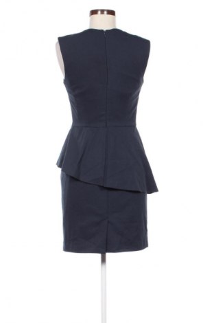 Kleid Unbranded, Größe S, Farbe Blau, Preis 20,99 €