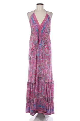 Kleid Unbranded, Größe M, Farbe Mehrfarbig, Preis 15,00 €