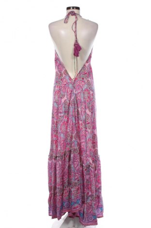 Kleid Unbranded, Größe M, Farbe Mehrfarbig, Preis 15,00 €