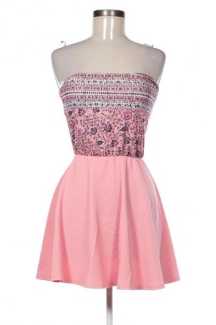Kleid Unbranded, Größe M, Farbe Mehrfarbig, Preis 14,75 €