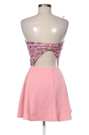 Kleid Unbranded, Größe M, Farbe Mehrfarbig, Preis 14,75 €