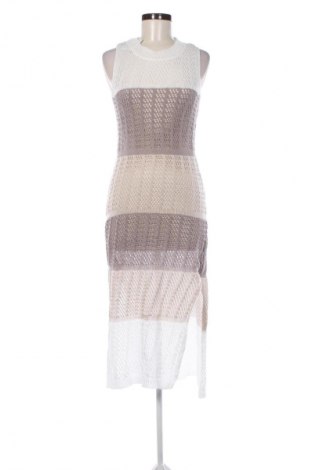 Kleid Unbranded, Größe S, Farbe Mehrfarbig, Preis € 14,83