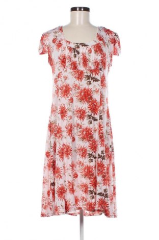 Φόρεμα Unbranded, Μέγεθος XL, Χρώμα Πολύχρωμο, Τιμή 18,99 €