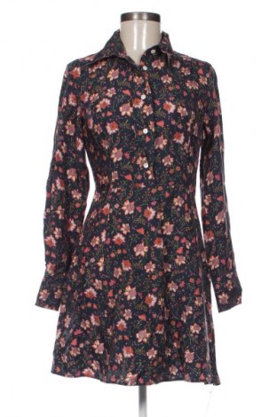 Kleid Unbranded, Größe M, Farbe Mehrfarbig, Preis € 14,83
