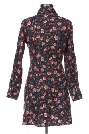 Kleid Unbranded, Größe M, Farbe Mehrfarbig, Preis € 14,83