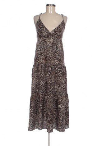 Kleid Unbranded, Größe S, Farbe Mehrfarbig, Preis € 17,99
