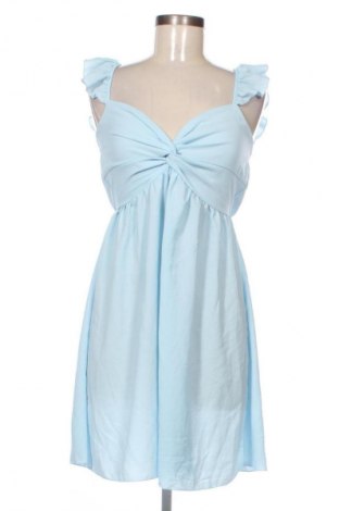 Kleid Unbranded, Größe S, Farbe Blau, Preis € 14,83