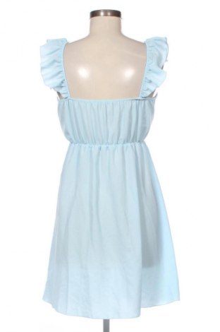 Kleid Unbranded, Größe S, Farbe Blau, Preis € 14,83