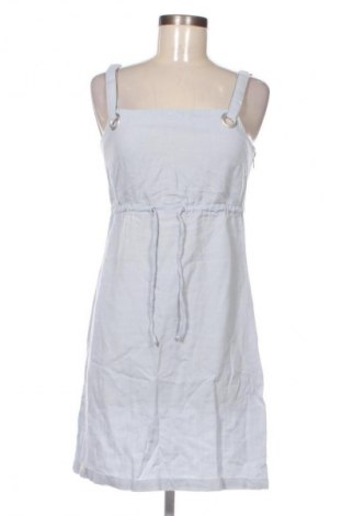 Šaty  Unbranded, Velikost S, Barva Modrá, Cena  367,00 Kč