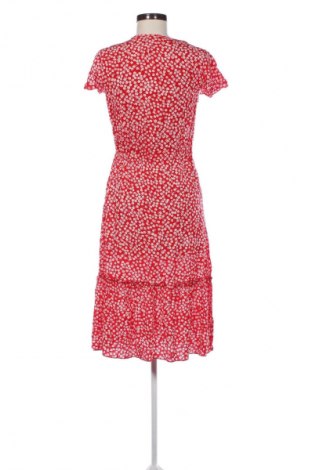 Kleid Unbranded, Größe S, Farbe Mehrfarbig, Preis € 7,05