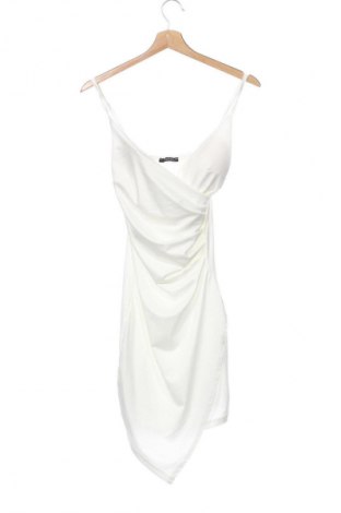 Kleid Unbranded, Größe XS, Farbe Weiß, Preis € 15,00