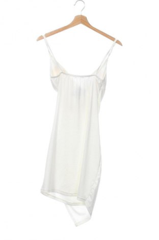 Kleid Unbranded, Größe XS, Farbe Weiß, Preis € 15,00