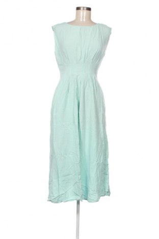 Kleid Unbranded, Größe S, Farbe Blau, Preis € 14,83