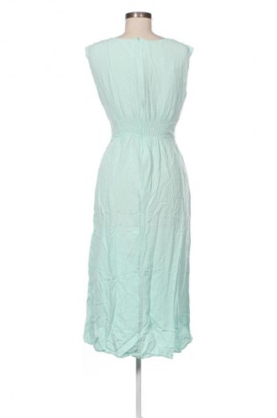 Kleid Unbranded, Größe S, Farbe Blau, Preis € 14,83