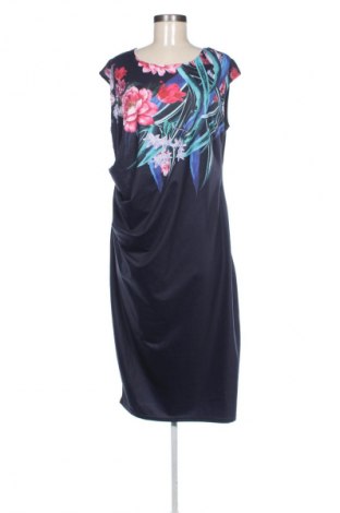 Kleid Unbranded, Größe XXL, Farbe Mehrfarbig, Preis € 15,00