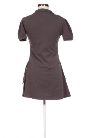 Šaty  Unbranded, Velikost M, Barva Hnědá, Cena  469,00 Kč