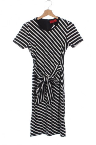 Kleid Unbranded, Größe XS, Farbe Mehrfarbig, Preis 20,99 €