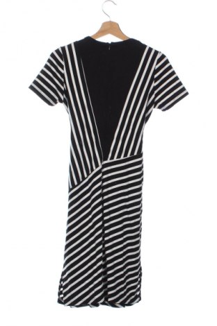 Kleid Unbranded, Größe XS, Farbe Mehrfarbig, Preis 20,99 €