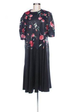 Šaty  Unbranded, Velikost 3XL, Barva Vícebarevné, Cena  371,00 Kč