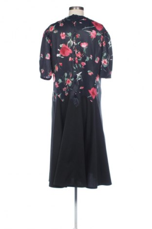 Šaty  Unbranded, Velikost 3XL, Barva Vícebarevné, Cena  371,00 Kč
