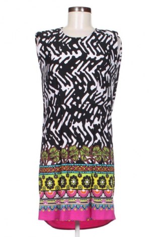 Kleid Unbranded, Größe M, Farbe Mehrfarbig, Preis € 20,99