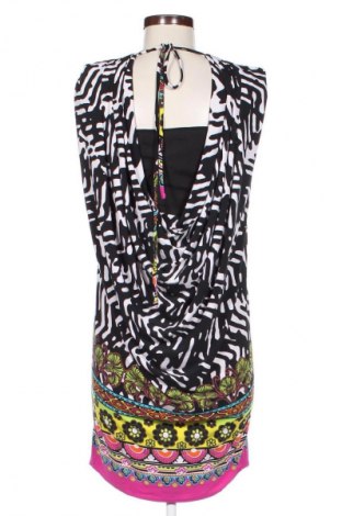 Kleid Unbranded, Größe M, Farbe Mehrfarbig, Preis € 20,99