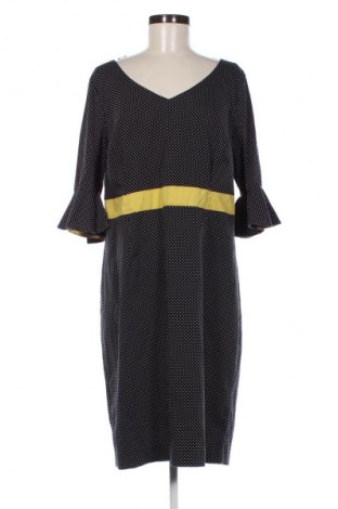 Kleid Unbranded, Größe XL, Farbe Mehrfarbig, Preis € 14,83