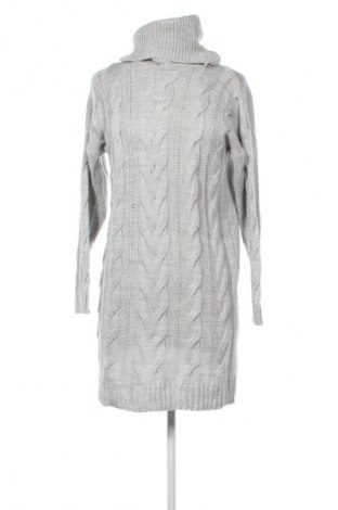 Kleid Unbranded, Größe M, Farbe Grau, Preis € 15,00