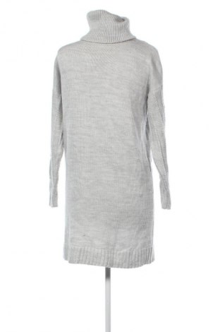 Kleid Unbranded, Größe M, Farbe Grau, Preis € 15,00