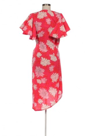 Kleid Unbranded, Größe L, Farbe Mehrfarbig, Preis 31,99 €