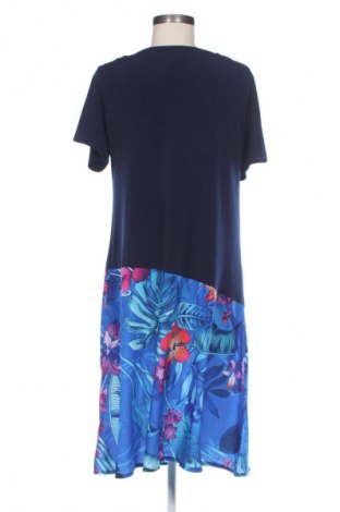 Kleid Unbranded, Größe L, Farbe Mehrfarbig, Preis € 15,00