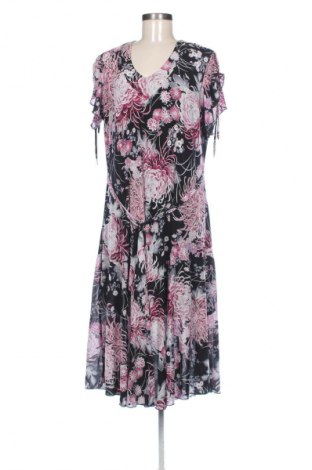 Kleid Unbranded, Größe XXL, Farbe Mehrfarbig, Preis 15,00 €