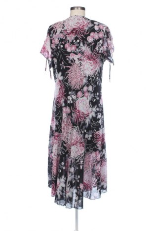 Kleid Unbranded, Größe XXL, Farbe Mehrfarbig, Preis 15,00 €